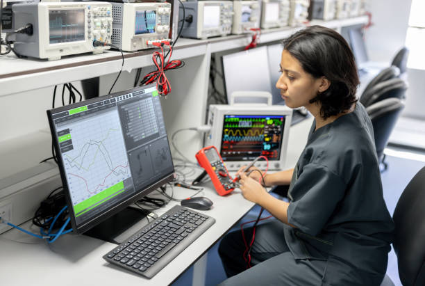 Best Commercial Electrician Services  in Rangely, CO